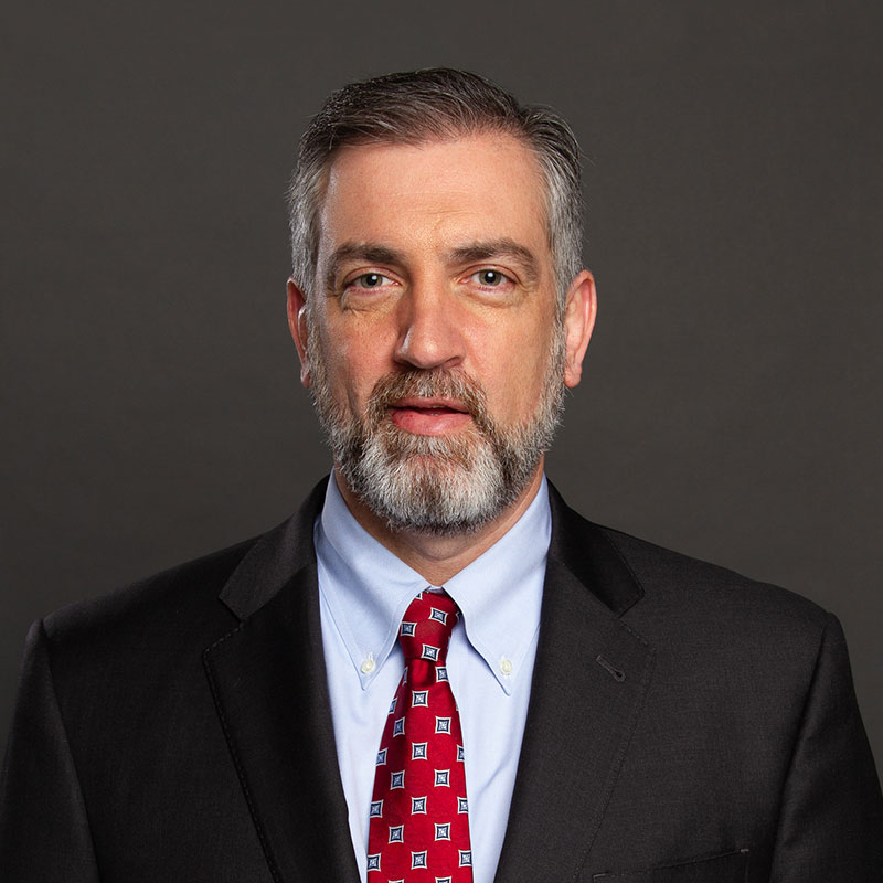 Dennis DePaola, Esq.