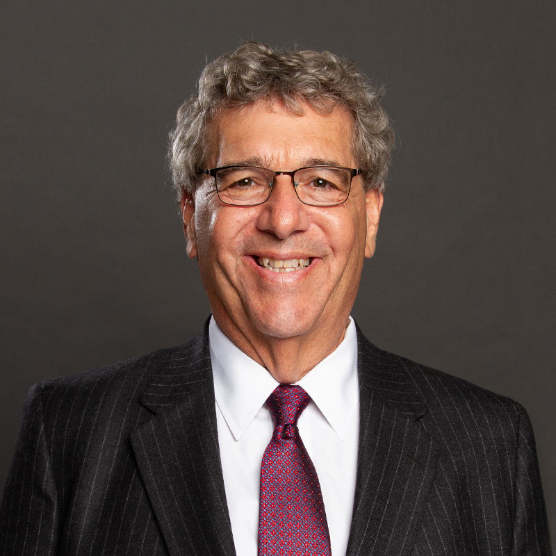 Neil Davidowitz, Esq.