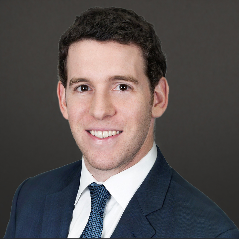 Aaron Davidowitz, Esq.